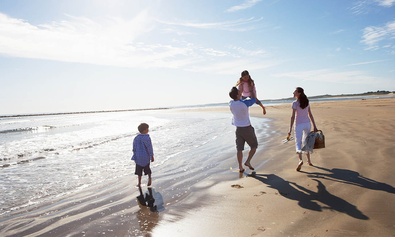 (c) Caravanlettingservices.co.uk